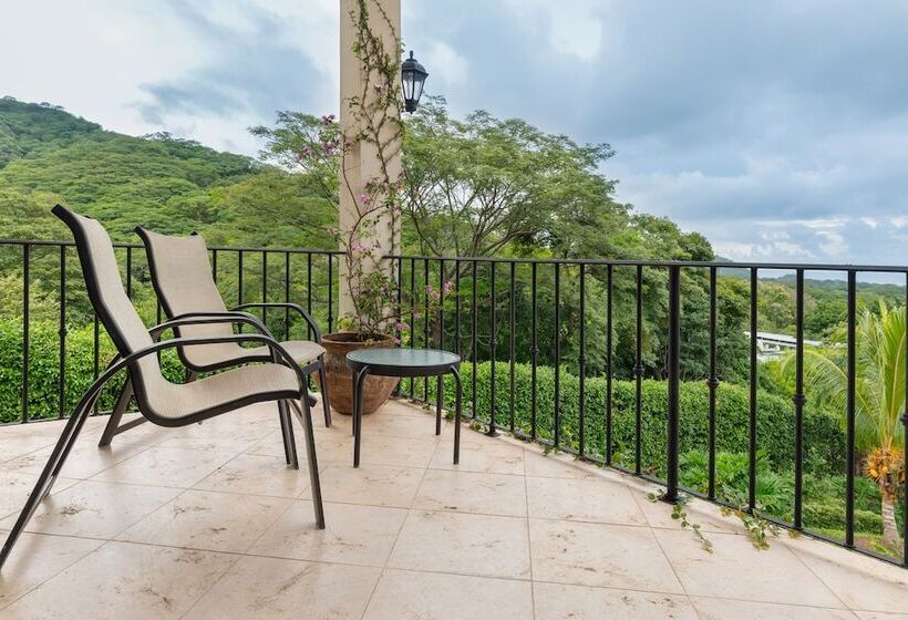 ホテル Villa Buena Onda   All Inclusive