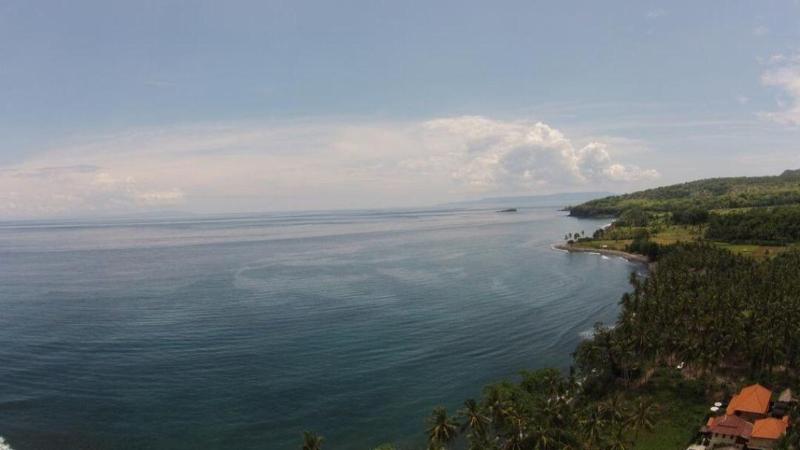 فندق Villa Matanai