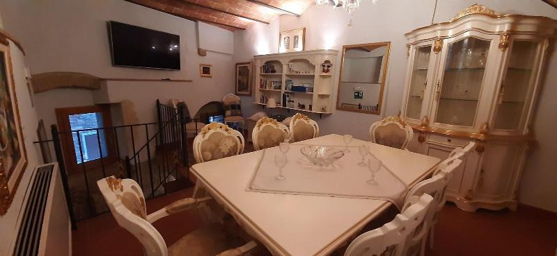 호텔 Volterra In Superior