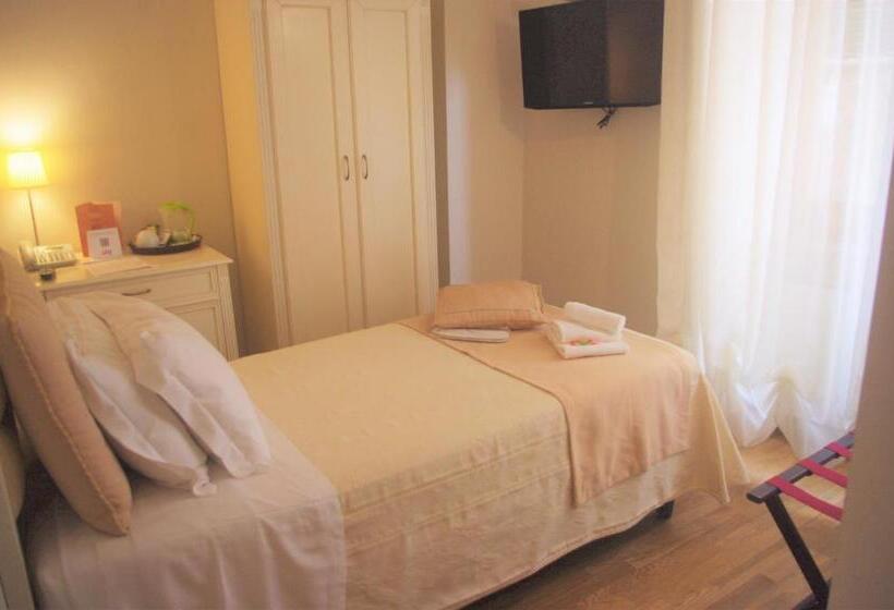 호텔 Volterra In Superior