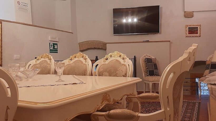 호텔 Volterra In Superior