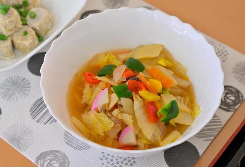 酒店 Wakayama Daiichi Fuji