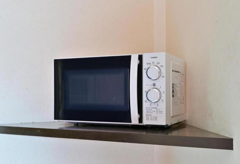 酒店 Wakayama Daiichi Fuji