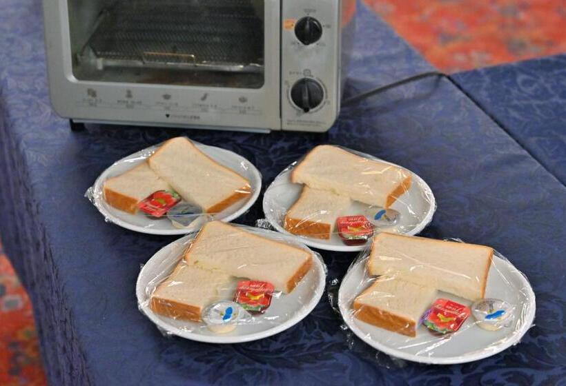 فندق Wakayama Daini Fuji