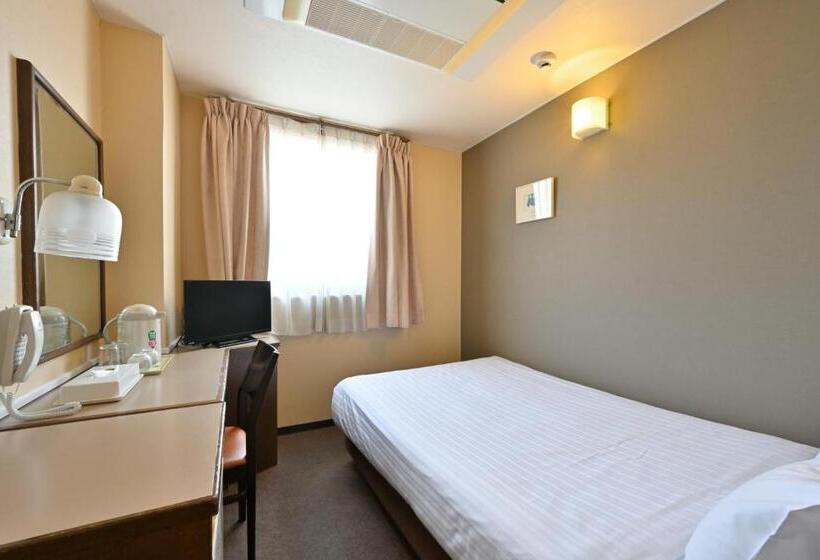 فندق Wakayama Daini Fuji