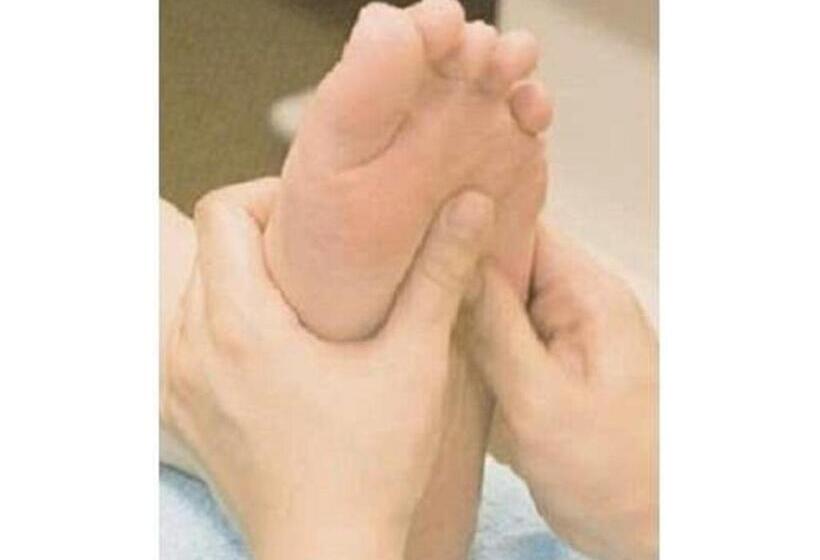 ホテル Wbf Grande Asahikawa