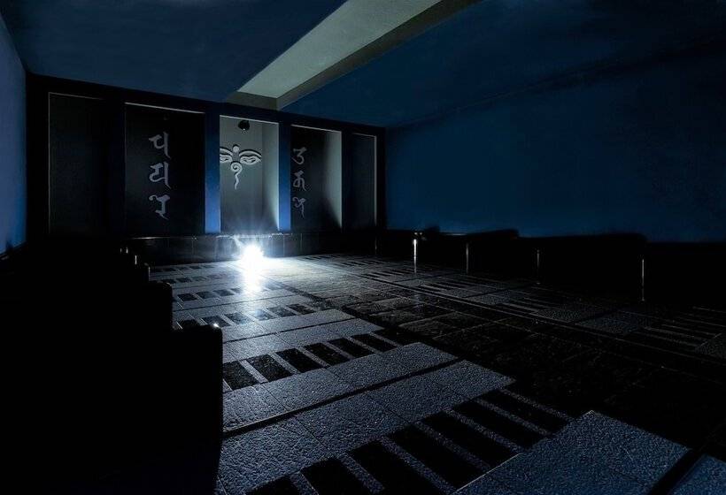 ホテル Wbf Grande Asahikawa