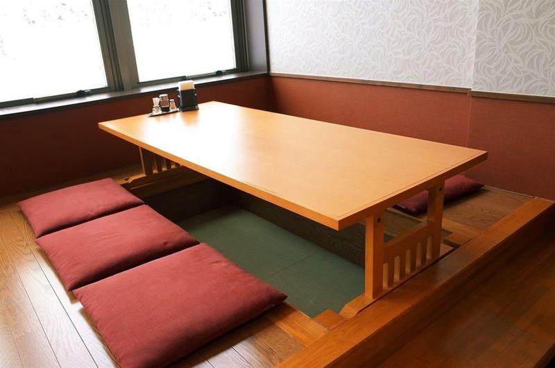 ホテル Wbf Grande Asahikawa