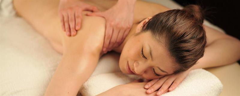 ホテル Wbf Grande Asahikawa