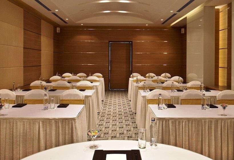 Welcomhotel By Itc Hotels, Gst Road, Chennai