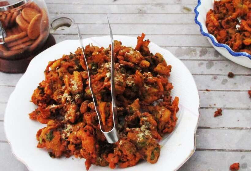 فندق Welcomheritage Judges Court