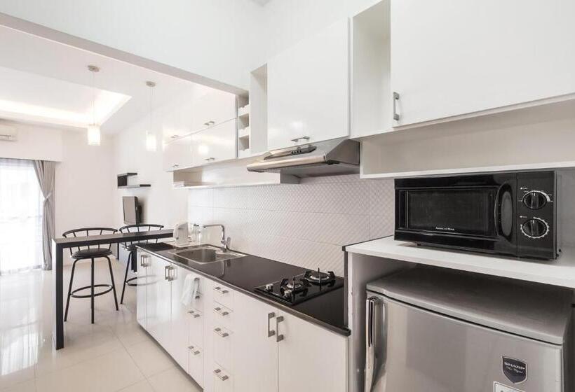 فندق Winds Boutique