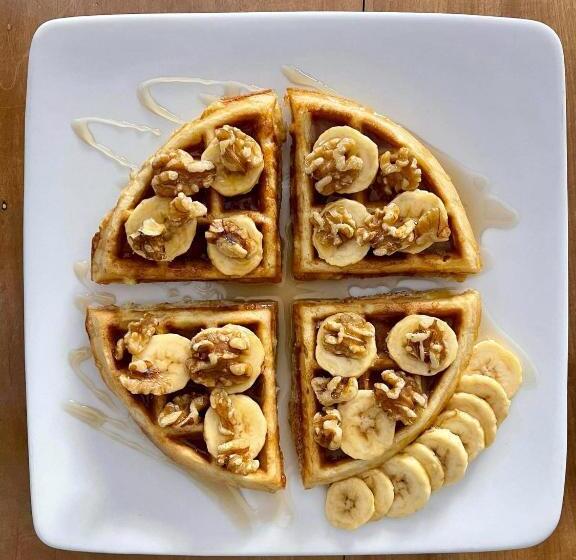 هتل Winds Boutique