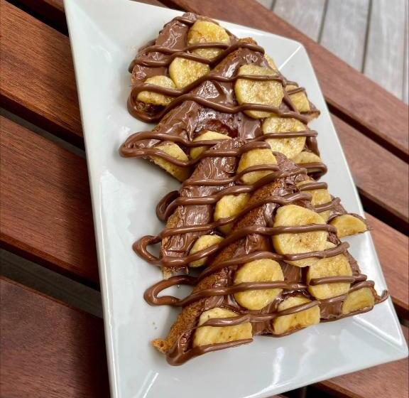 هتل Winds Boutique