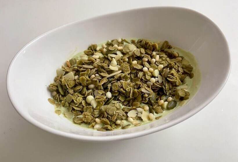 هتل Winds Boutique