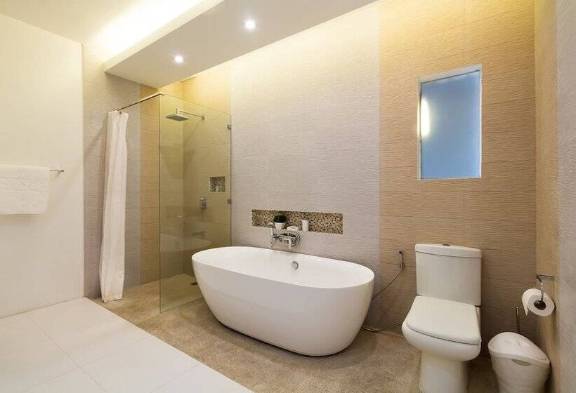 فندق Winds Boutique