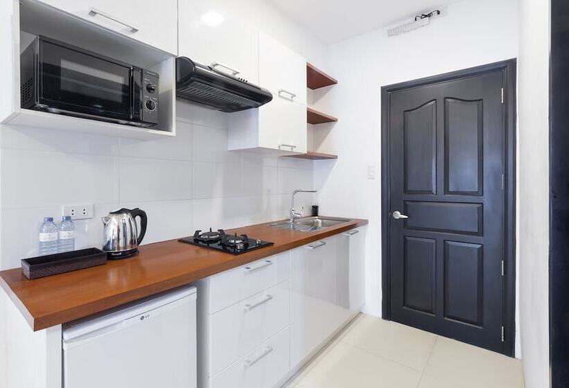 فندق Winds Boutique