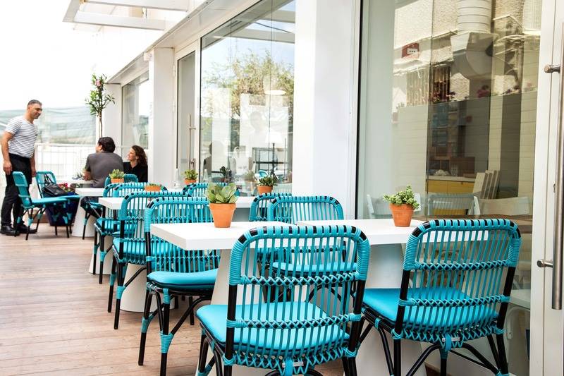 Yam Hotel An Atlas Boutique