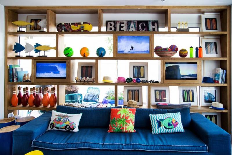 Yam Hotel An Atlas Boutique