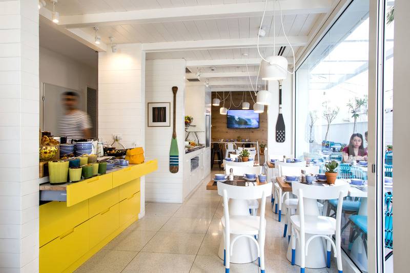 Yam Hotel An Atlas Boutique