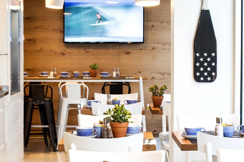 Yam Hotel An Atlas Boutique