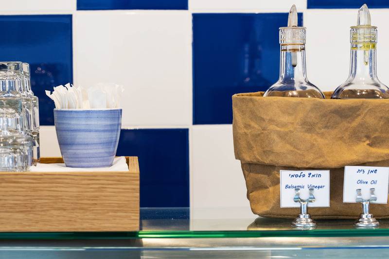 Yam Hotel An Atlas Boutique