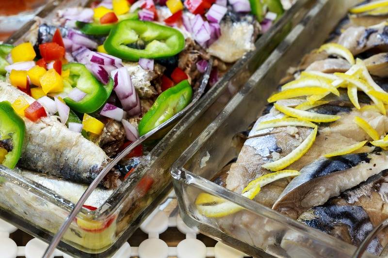 Yam Hotel An Atlas Boutique