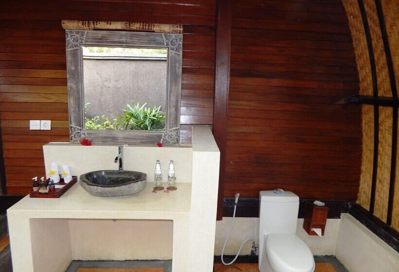 Kinaara Resort & Spa