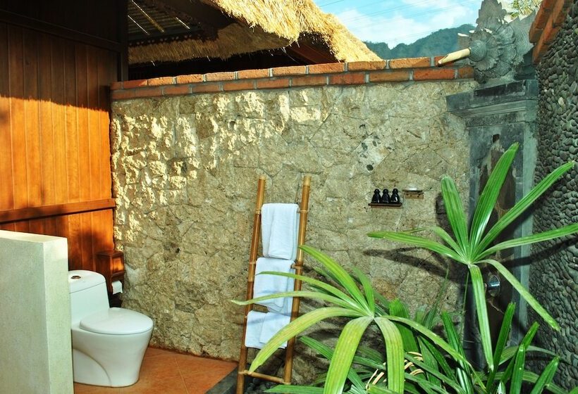 Kinaara Resort & Spa