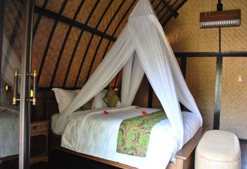 Kinaara Resort & Spa