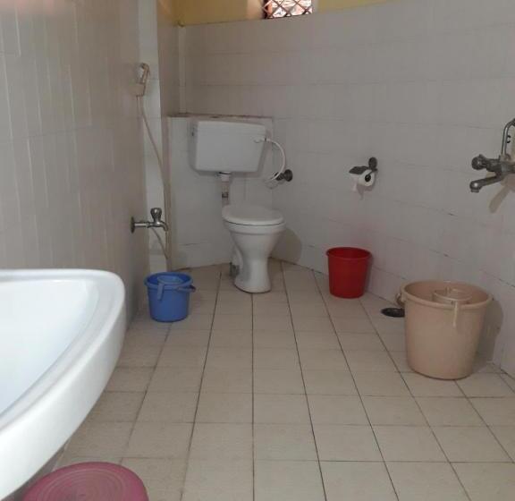 Kishkinda Heritage Resort