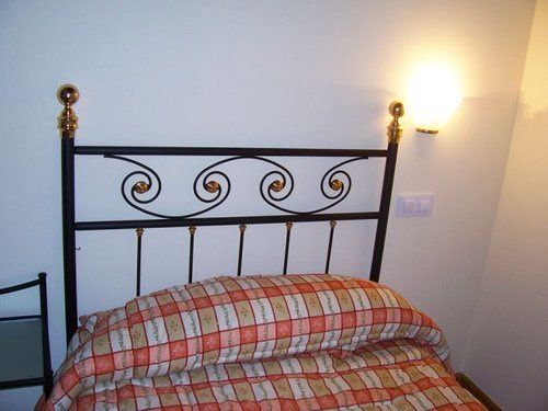 Lur Mendi Casa Rural