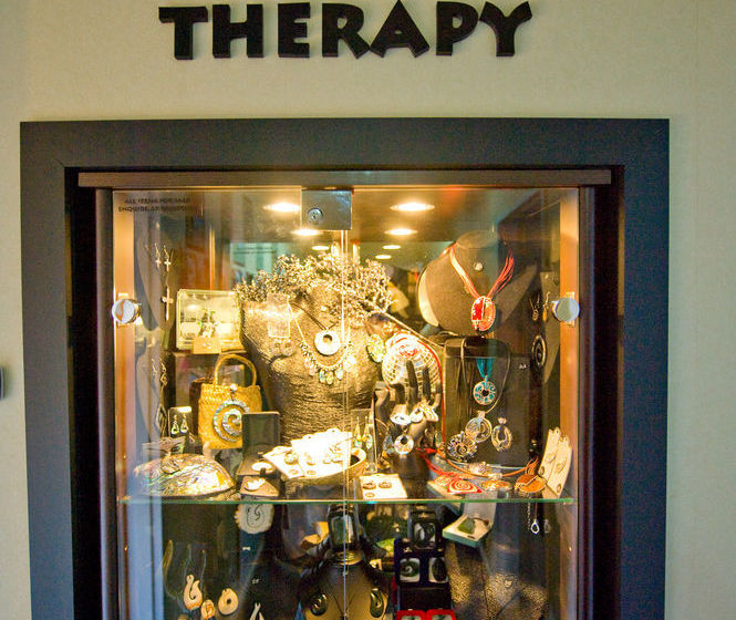 Anndion Lodge Motel & Conference Centre