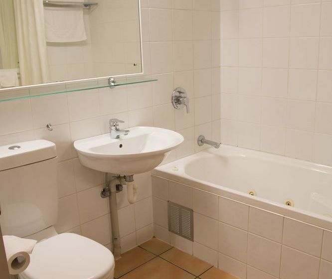 فندق على الطريق Apartments Paradiso