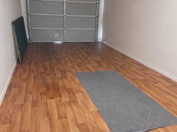 مُتل Boat Harbour Studio Apartments And Villas