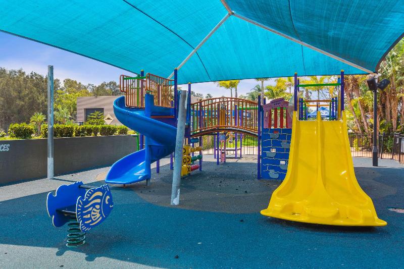 Мотель Comfort Inn Towradgi Beach