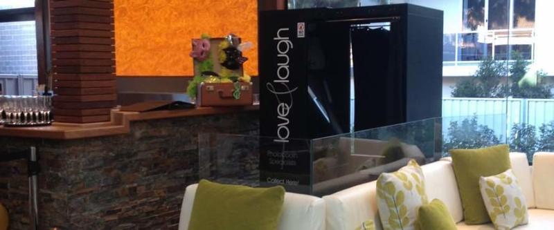 Мотель Comfort Inn Towradgi Beach