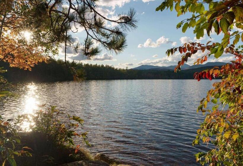 فندق على الطريق Days Inn By Wyndham Tamworth