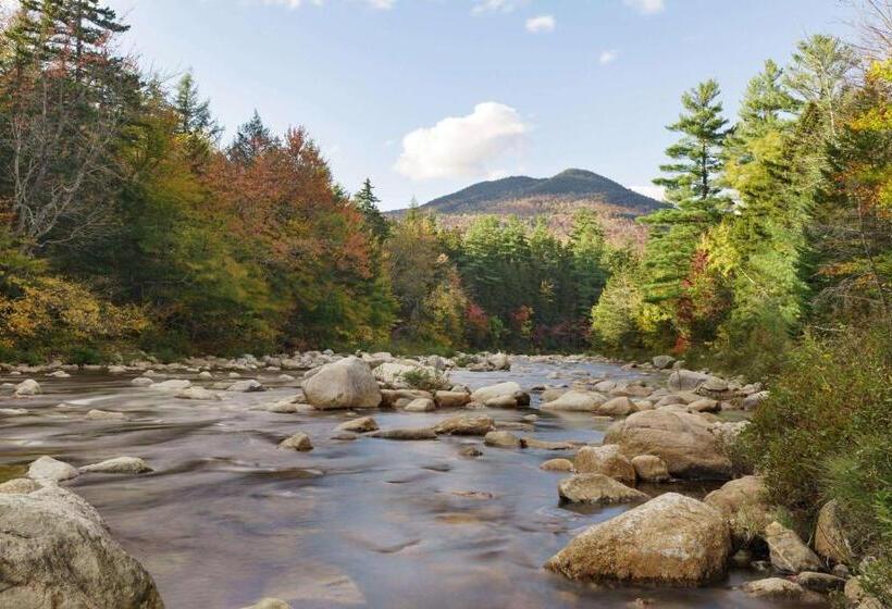 فندق على الطريق Days Inn By Wyndham Tamworth