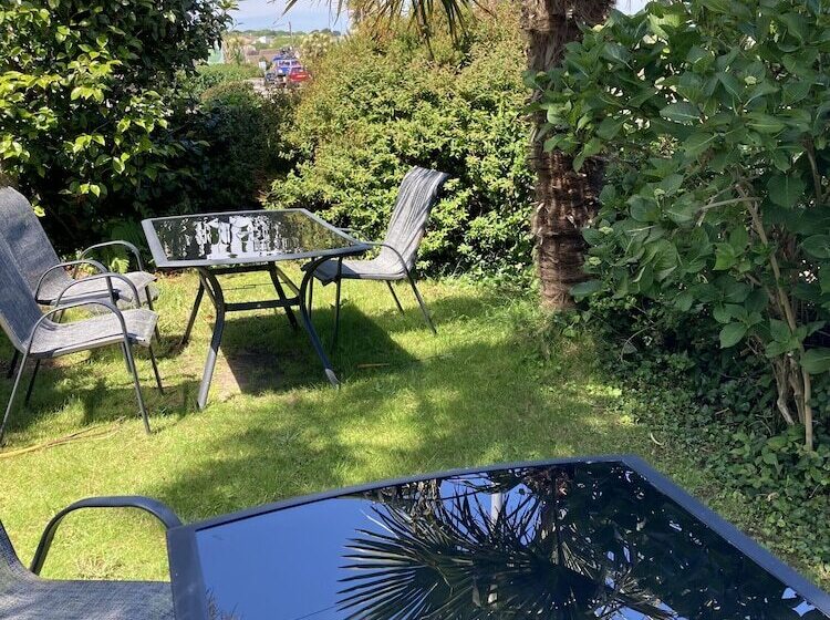 펜션 Beechwood House