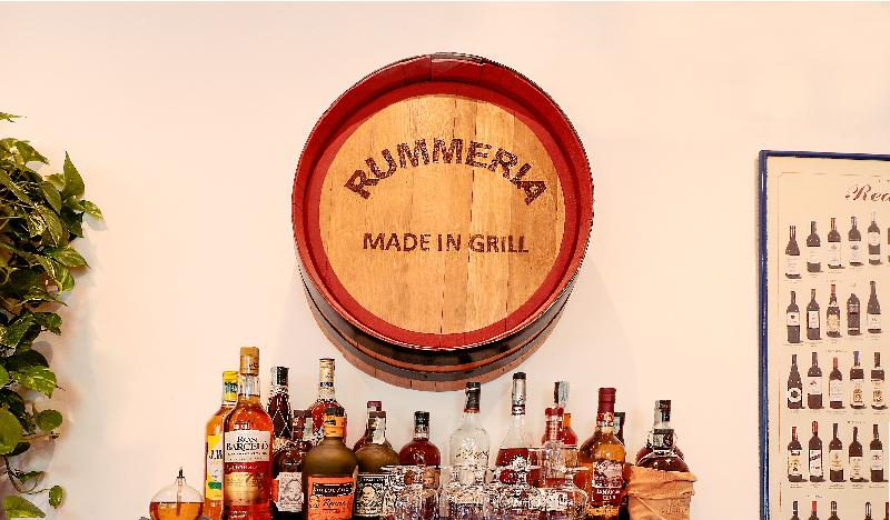 פנסיון Casa Pozzi