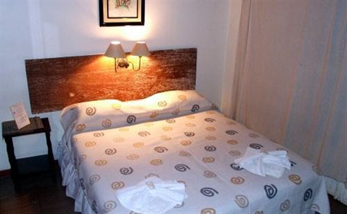 膳宿费 Guayra Guest House