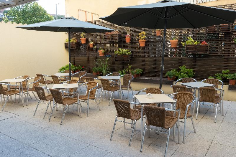 بنسيون Riversuites