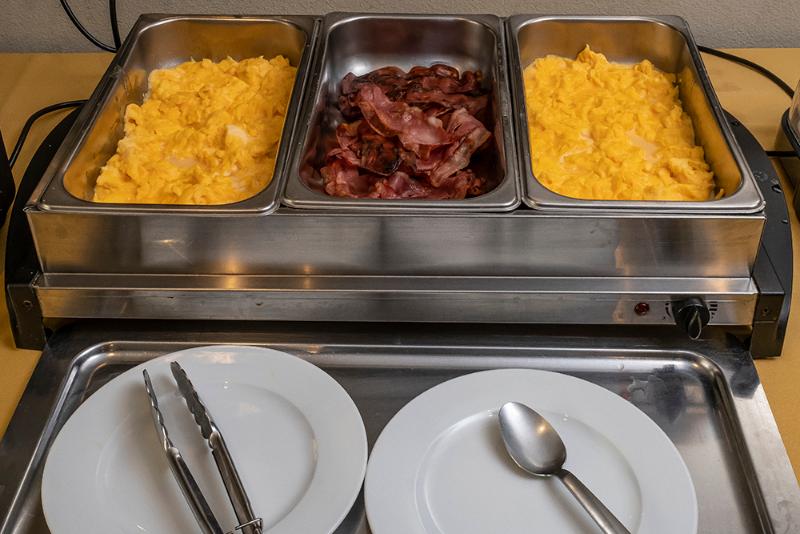 بنسيون Riversuites