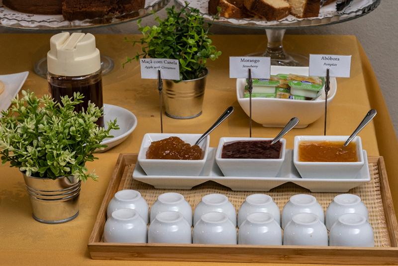 بنسيون Riversuites