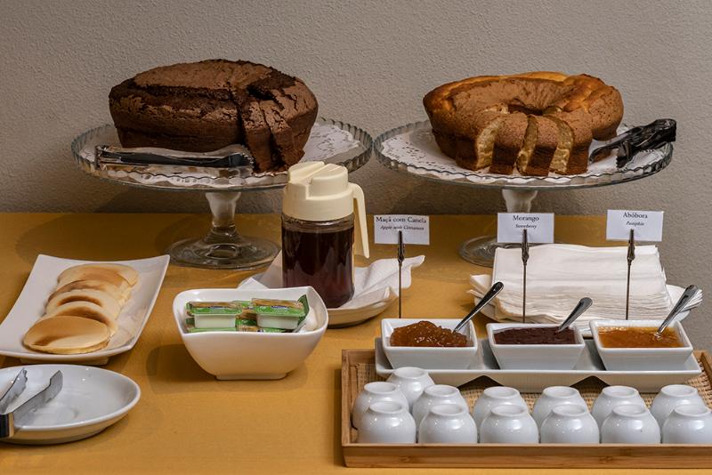 بنسيون Riversuites