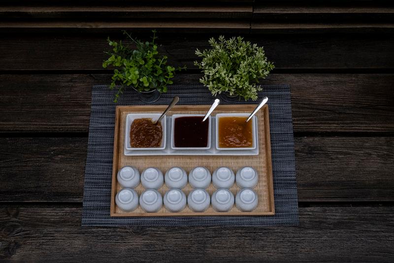 بنسيون Riversuites