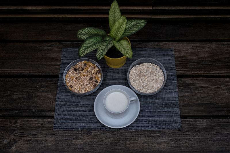 بنسيون Riversuites