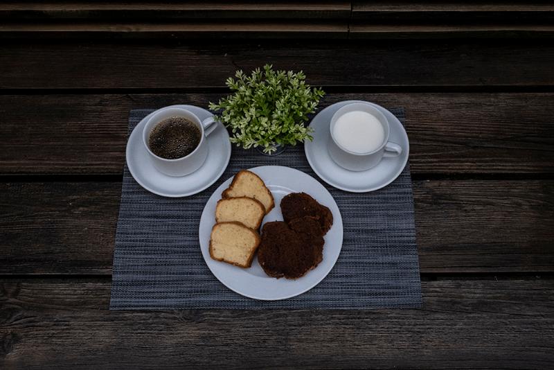 بنسيون Riversuites