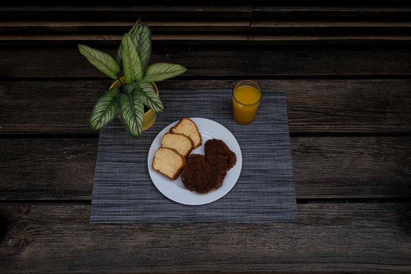 بنسيون Riversuites